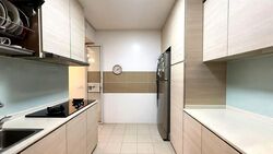 Blk 684D Waterway View (Punggol), HDB 4 Rooms #581362941